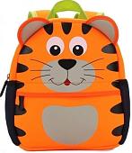 Рюкзак Sun Eight SE-sp006-08 (тигр)