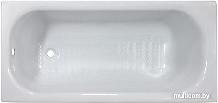 Ванна Triton Ультра 130x70 (с ножками)