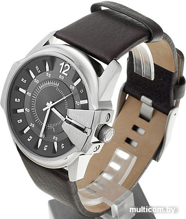 Наручные часы Diesel DZ1206