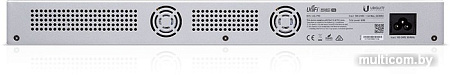 Коммутатор Ubiquiti UniFi Security Gateway Pro [USG-PRO-4]