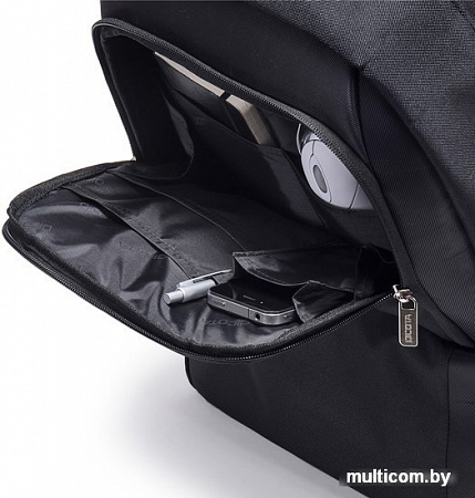 Рюкзак для ноутбука DICOTA Base 13-14.1" (D30914)