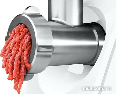 Мясорубка Bosch MFW3600W