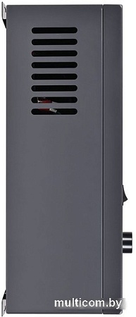 Отопительный котел Thermex Stern 4-12 (тип B) 9 кВт