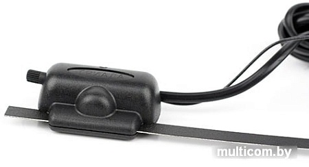 Антенна для радиостанции ACV 40 Super