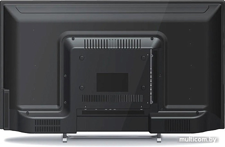 Polarline 32PL54TC-SM