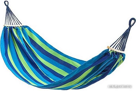 Дачный гамак Чудесный Сад Морской бриз H150