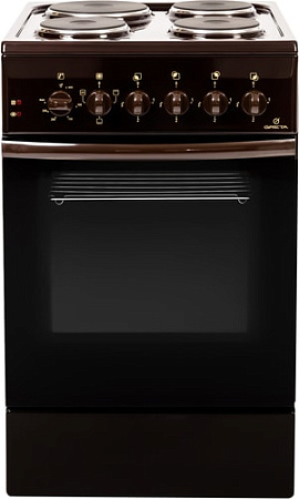 Кухонная плита GRETA EE 5000 NN 13 (B)
