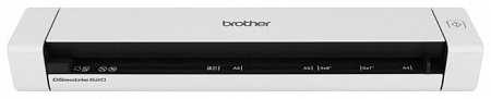 Brother DS-620