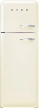 Холодильник Smeg FAB30LCR5