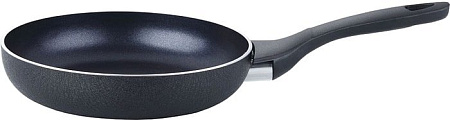 Сковорода Vitesse Sombra VS-4260