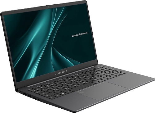 Ноутбук Maibenben B315A-i521UMF1SPGRE2