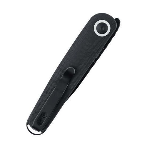 Складной нож KIZER Squidward V3604C2