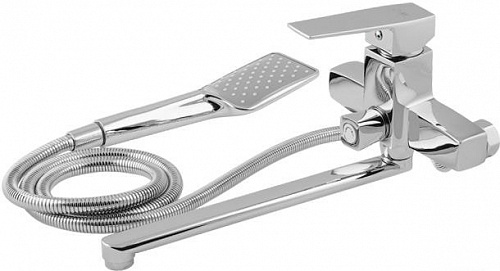 Смеситель AV Engineering AVWMT7-A923