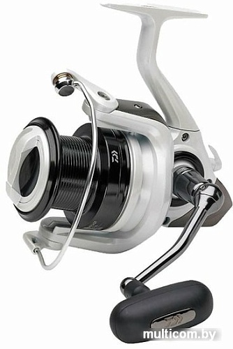 Катушка Daiwa Shorecast 5500A