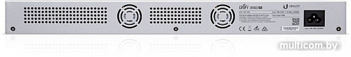 Коммутатор Ubiquiti UniFi Security Gateway Pro [USG-PRO-4]