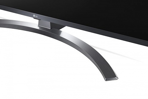 Телевизор LG 55UN74006LA