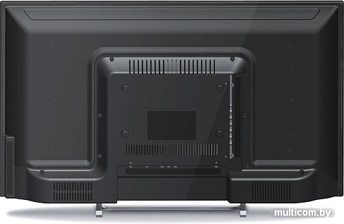 Polarline 32PL54TC-SM
