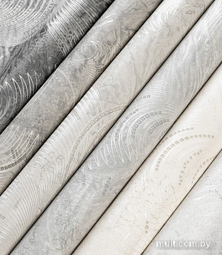 Виниловые обои Гомельобои Гектор к-61 23ВТР1