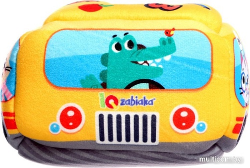 Сортер Zabiaka 9949135