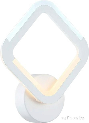 Ambrella FA8951 WH (белый)