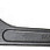 Гаечный ключ FORSAGE F-685C130
