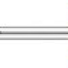 Отвертка Stayer Hercules SL6x150 2509-06-15_z03