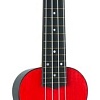 Укулеле Terris PLUS 50 RD