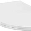 Сиденье для унитаза Jaquar SLS-WHT-6103SM