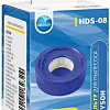 HEPA-фильтр Neolux HDS-08