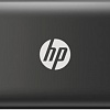 Внешний накопитель HP P500 250GB 7NL52AA (черный)