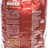 Кофе Жокей По-восточному в зернах 500 г