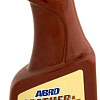 Средство для наружного применения ABRO LC-472 472 мл