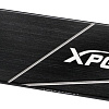 SSD ADATA XPG GAMMIX S70 Blade 4TB AGAMMIXS70B-4T-CS