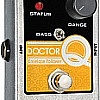 Гитарная педаль Electro-Harmonix Nano DR. Q Envelope Funk