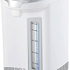 Термопот Econ ECO-503TP