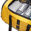 Сумка Samsonite Paradiver Light Yellow 51 см