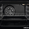 Кухонная плита Electrolux EKK96498CW