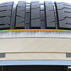 Автомобильные шины Nokian Hakka Black 2 235/45R19 99W