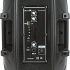 Мини-система Eltronic EL8-03