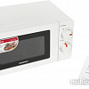 Микроволновая печь Sonnen MW2070B-6MW