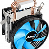 Кулер для процессора AeroCool Verkho 2 Dual