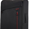 Спиннер American Tourister Litewing Volcanic Black 81 см