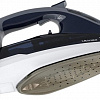 Утюг Tefal FV9770E0