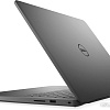Dell Vostro 14 3401-6865