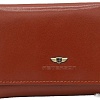 Кошелек Peterson PTN 247-BO-8045 (Tan)