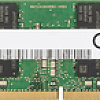 Оперативная память Samsung 8GB DDR4 SODIMM PC4-21300 M471A1K43CB1-CTD