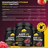 AAKG Prime Kraft Aakg 2:1 &amp; L-Citrulline Dl-Malate (200г, ягодный пунш)