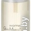 Gian Marco Venturi Woman EdT (30 мл)