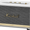 Беспроводная колонка Marshall Acton II Bluetooth (белый)