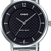 Наручные часы Casio LTP-VT04D-1A